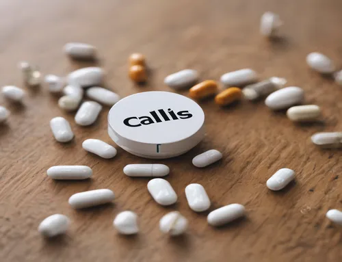 peut on acheter cialis en pharmacie sans ordonnance